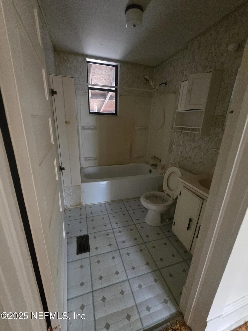 Photo of 5171 ANTLER Trail