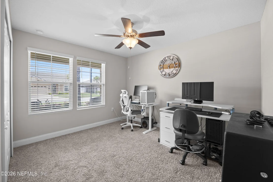 Photo of 46 EAGLES LANDING Lane