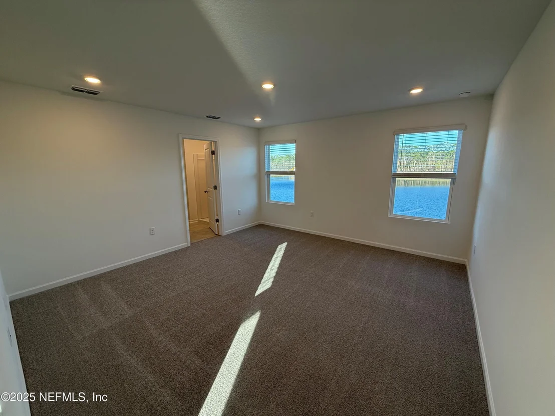 Photo of 14401 EPPLY Drive