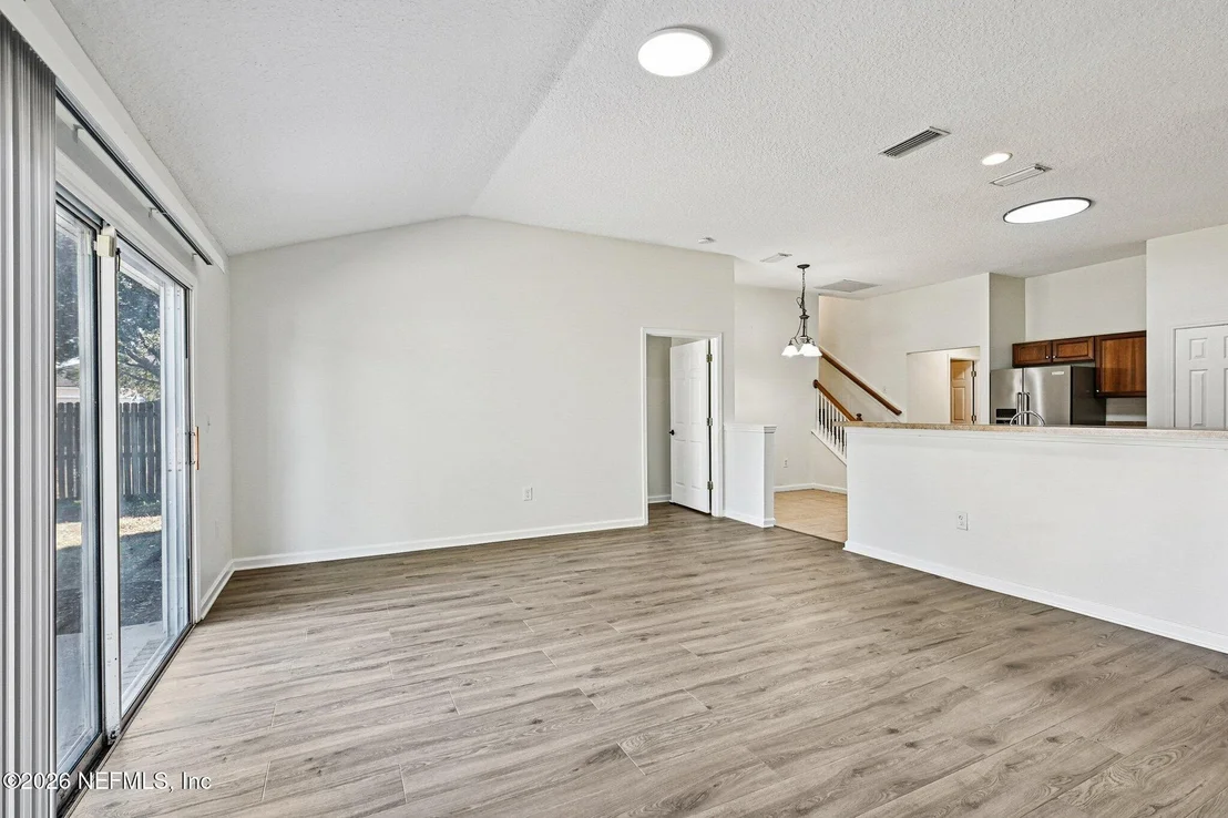 Photo of 14221 SEA EAGLE Drive