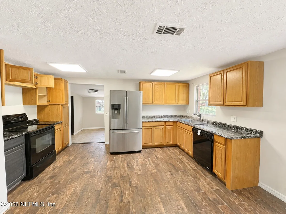 Photo of 139 VENUS Lane