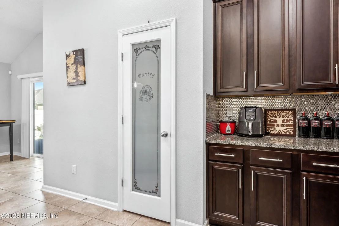 Photo of 16205 TISONS BLUFF Road