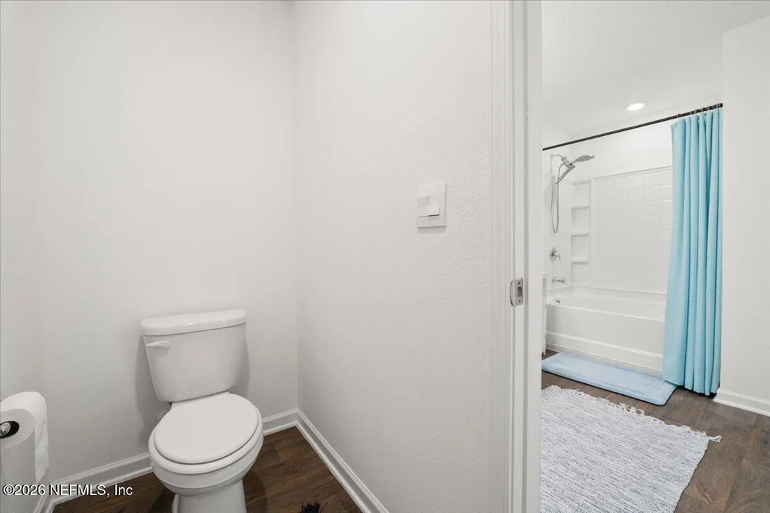 Photo of 81 ASHBROOK Street