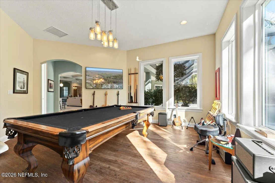 Photo of 164 HICKORY HILL Drive