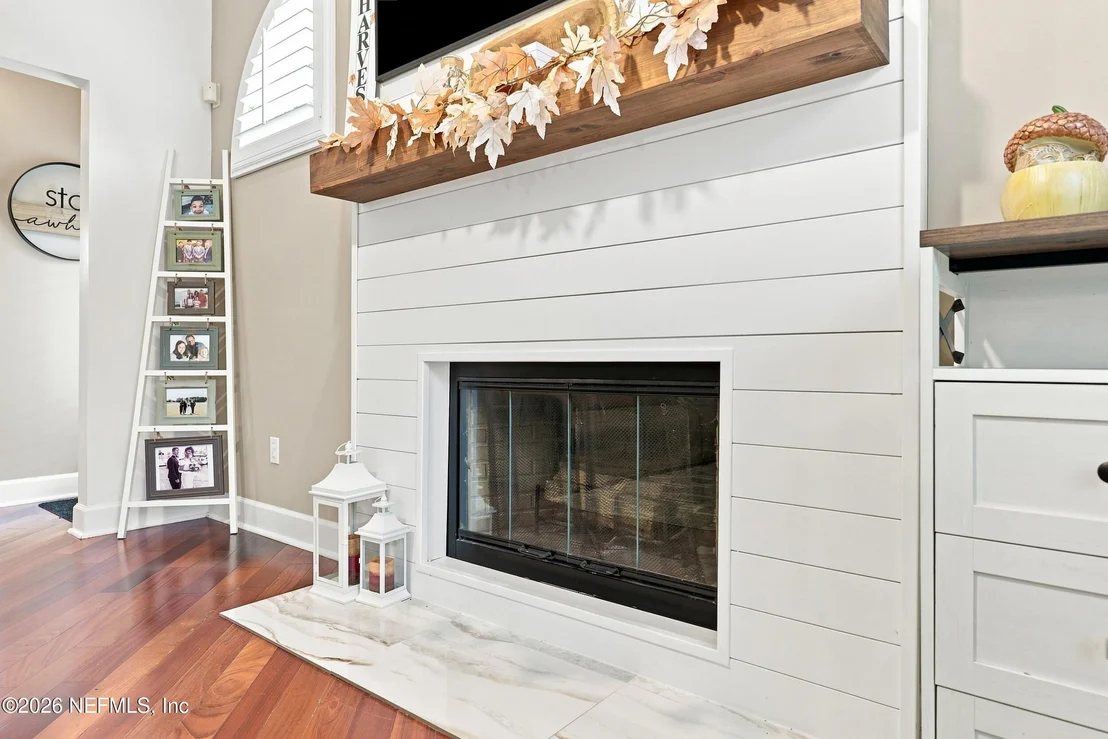 Photo of 298 PORTA ROSA Circle
