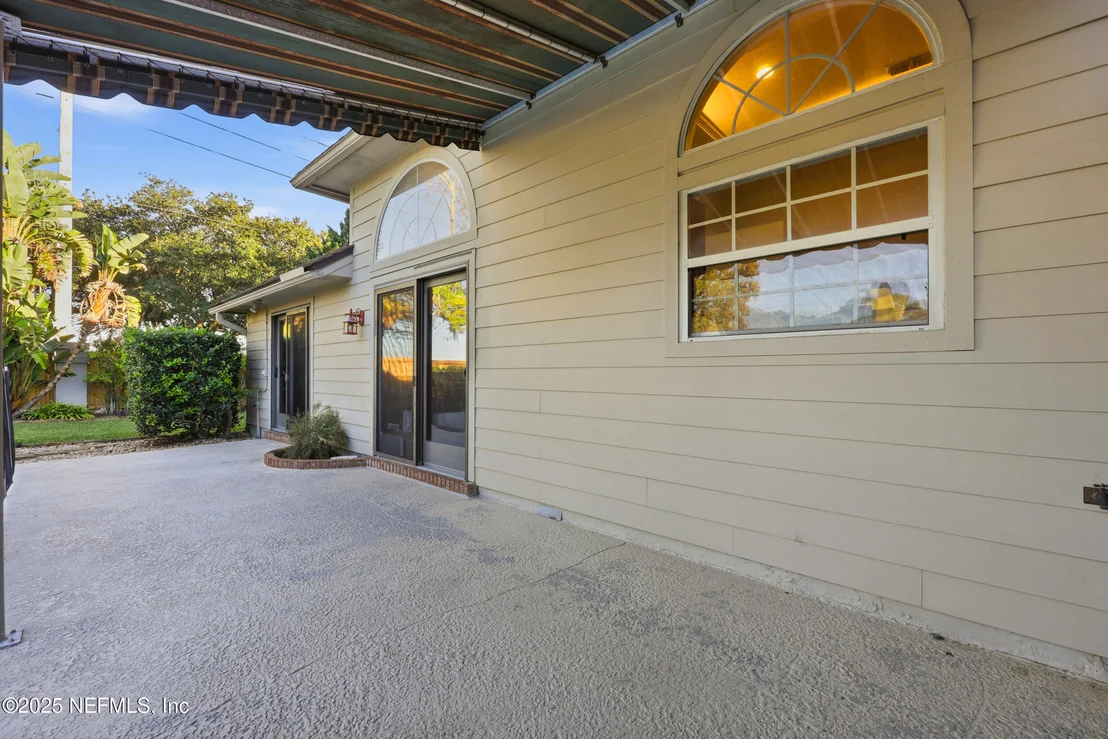 Photo of 1525 MARSHSIDE Drive