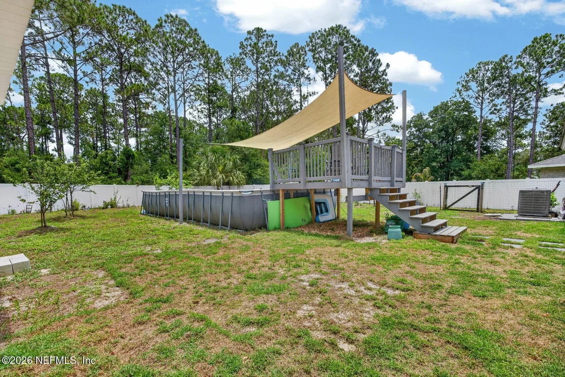 Photo of 51 SENTINEL Trail