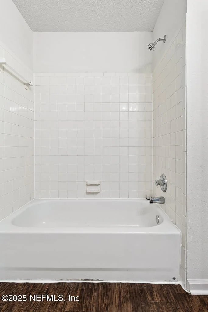 Photo of 3701 STUART Street