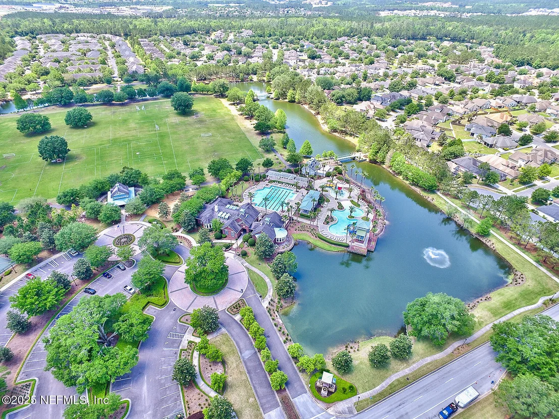 Photo of 3753 OLD HICKORY Lane