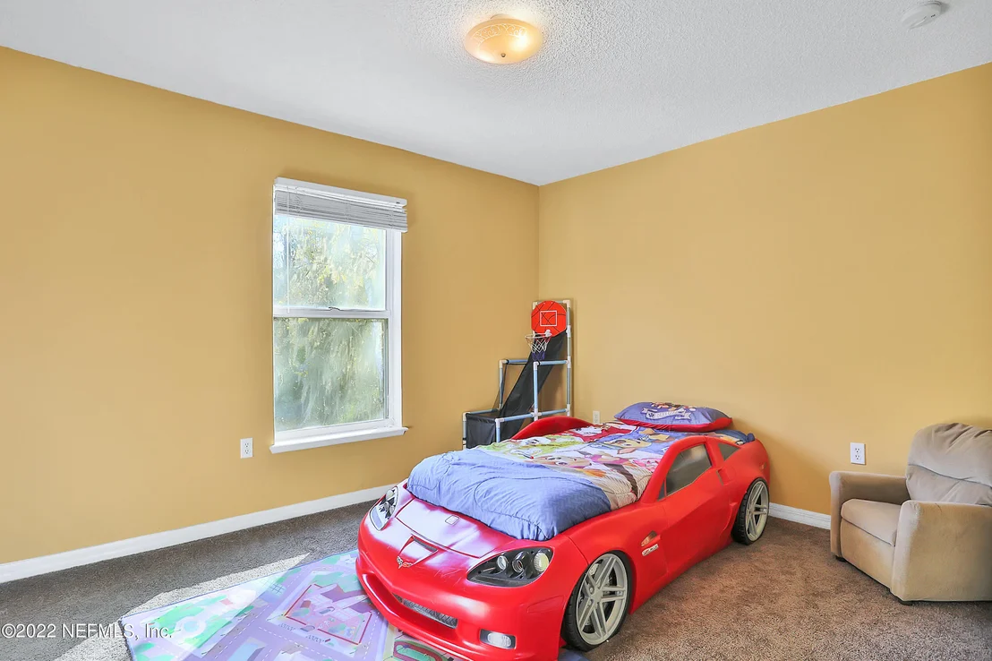 Photo of 9640 WATERSHED Drive