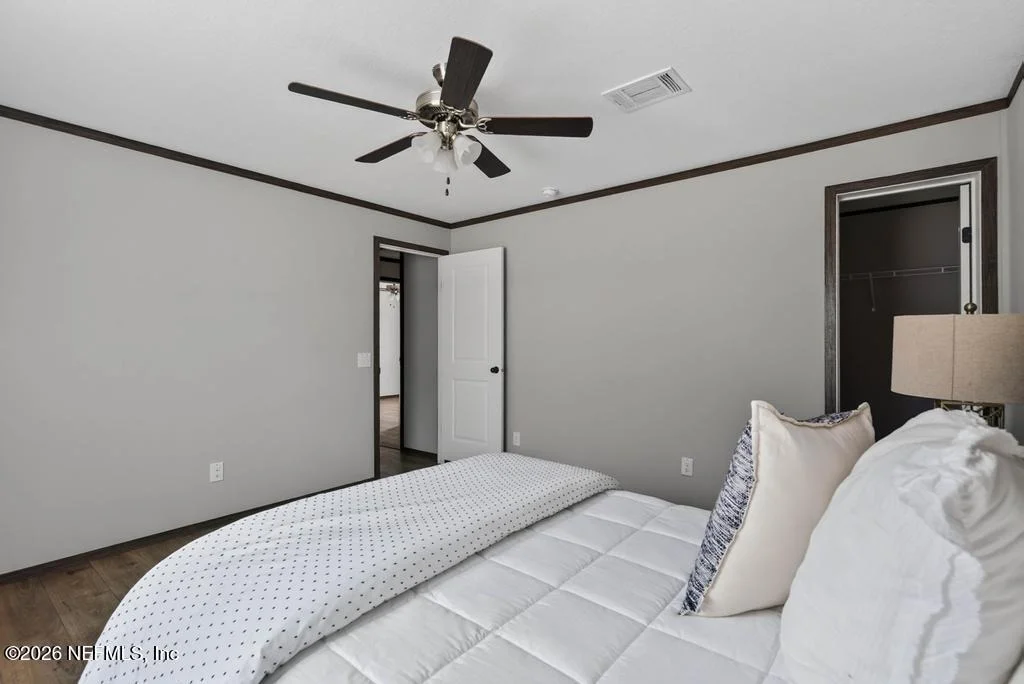Photo of 28122 TRINITY Lane