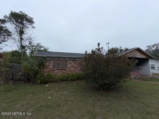 Photo of 6067 RICKER Road
