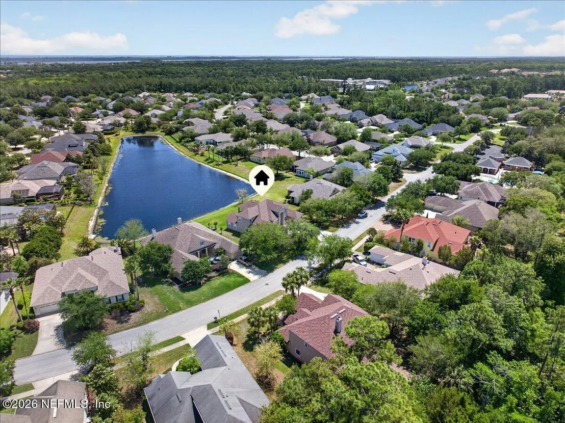Photo of 316 TAVISTOCK Drive