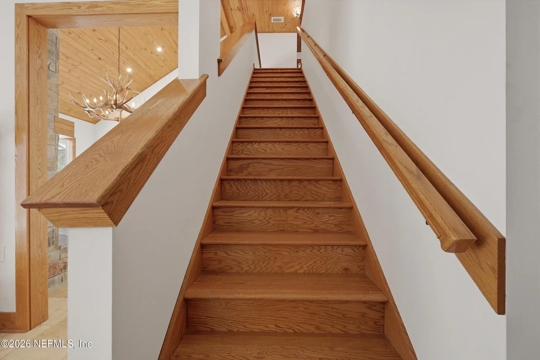 Photo of 418 TRIPLE CROWN Lane