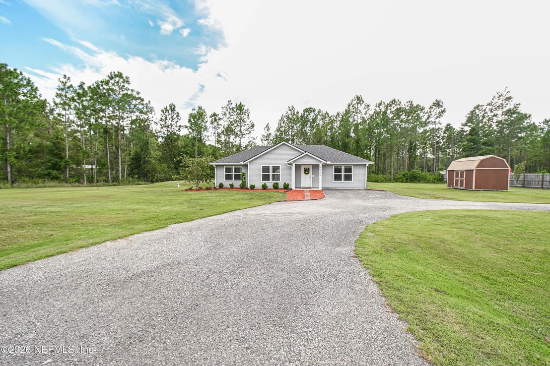 Photo of 6066 NW COUNTY ROAD 229