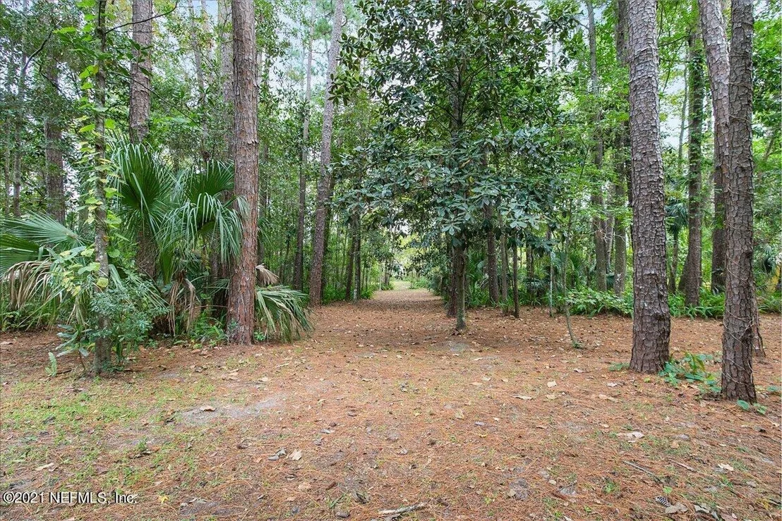 Photo of 8607 SANCHEZ Road