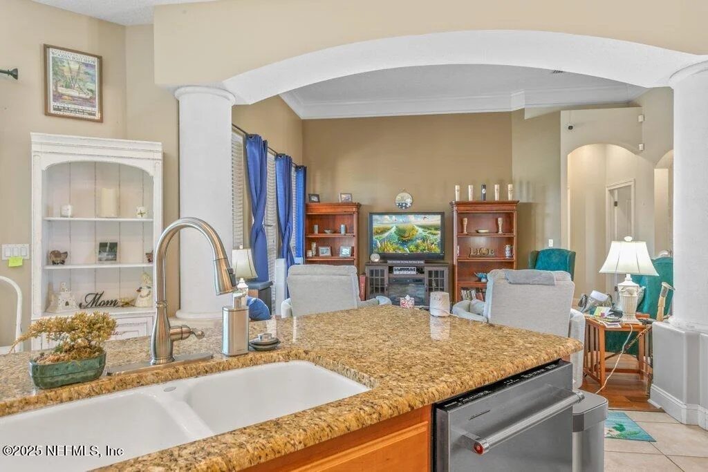 Photo of 1683 WATERS EDGE Drive