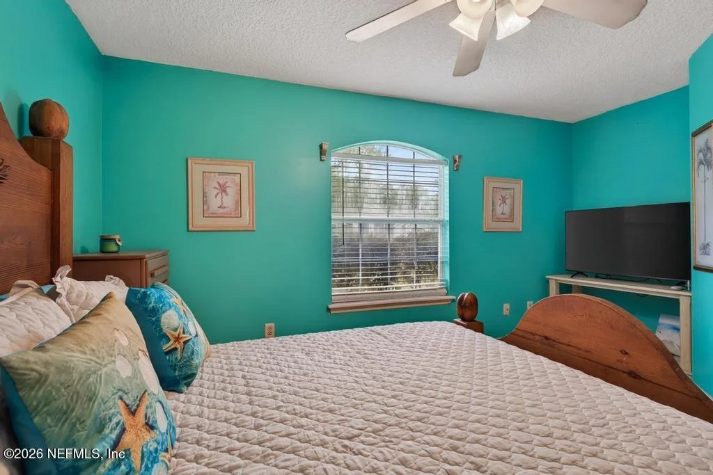 Photo of 6725 BEATRIX Drive