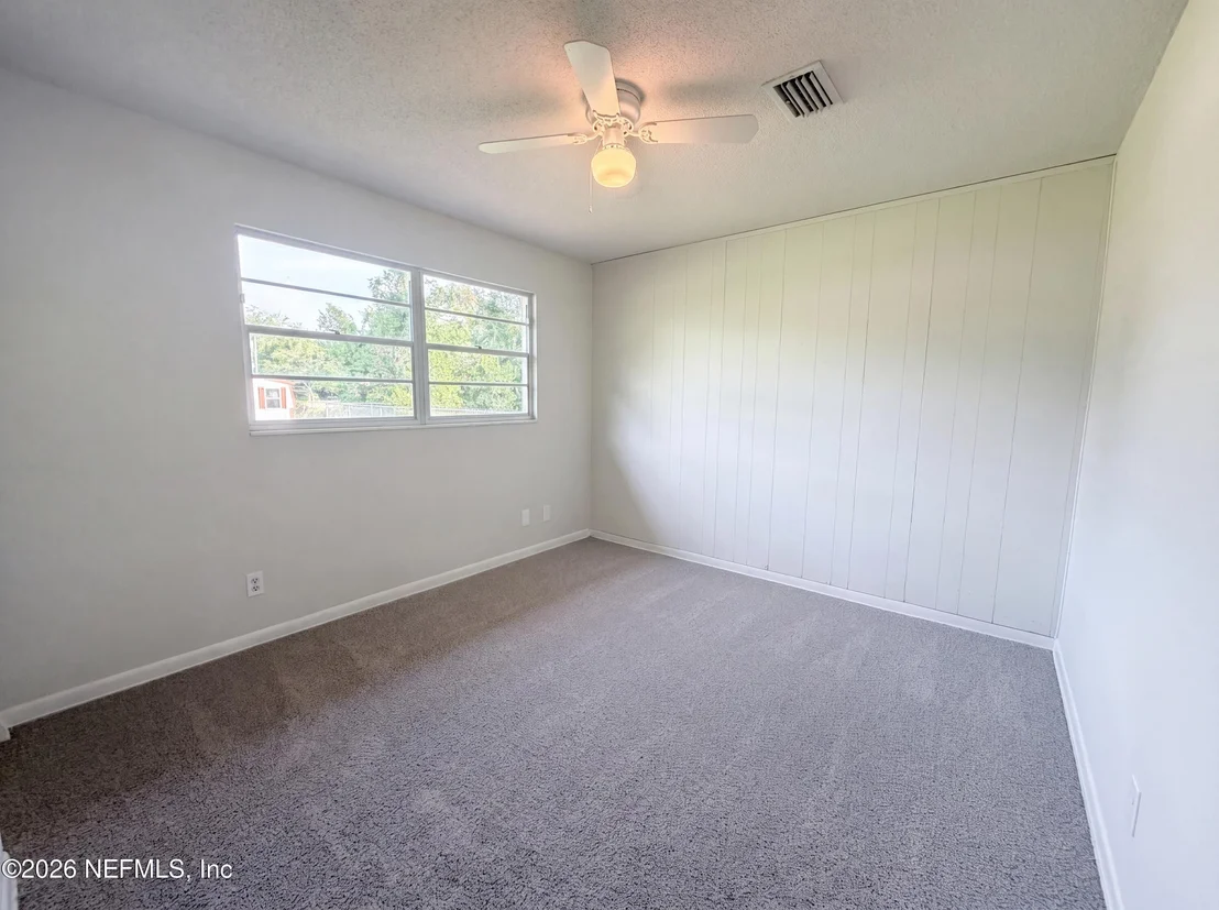 Photo of 279 BONNLYN Drive