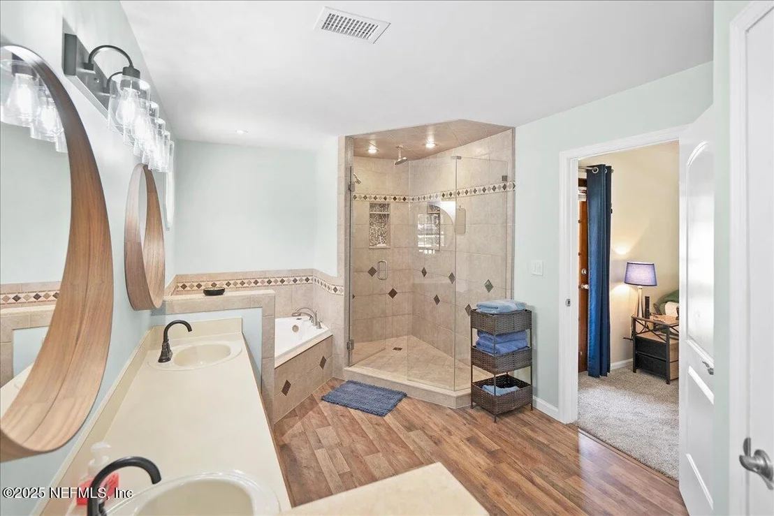 Photo of 4310 CHOKEBERRY Road