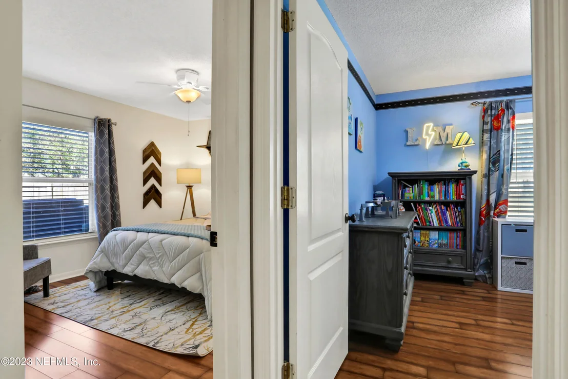 Photo of 11756 MARSH ELDER Drive