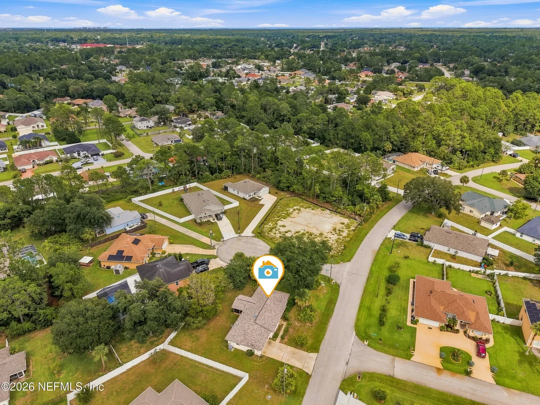Photo of 5 WHITE HALL Drive