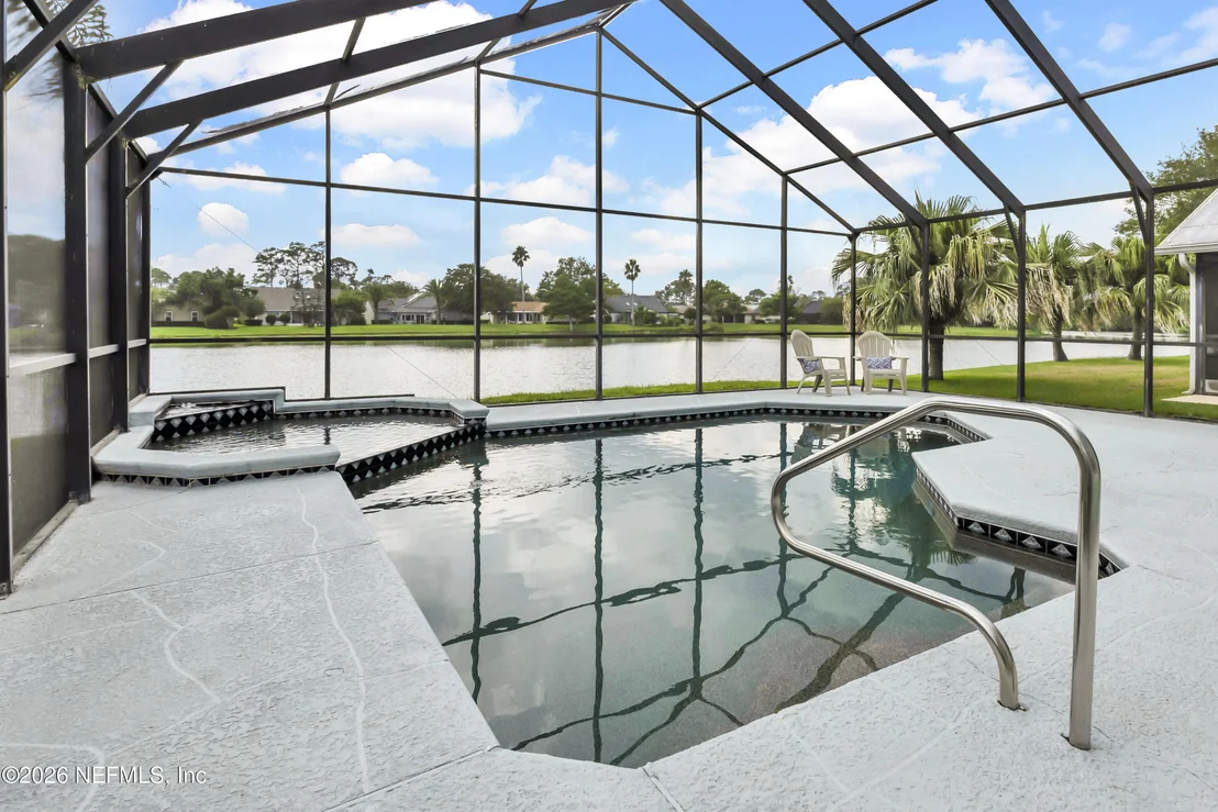 Photo of 256 PATRICK MILL Circle