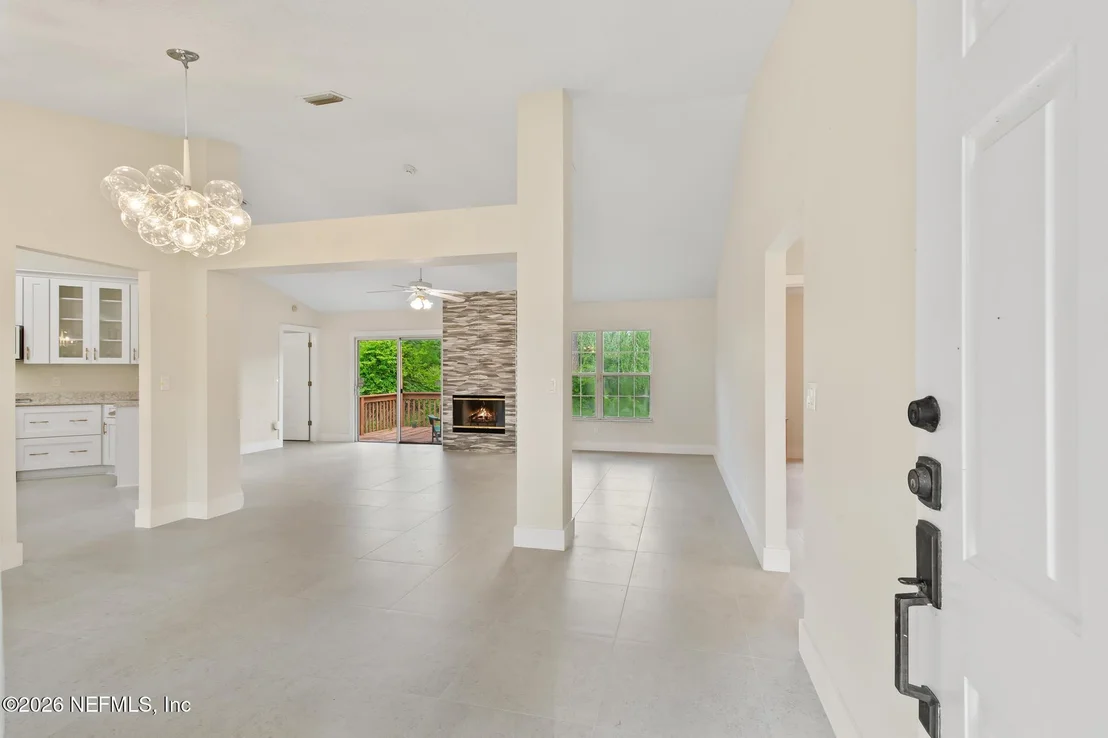 Photo of 832 WHITE EAGLE Circle
