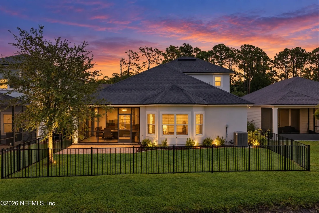 Photo of 9902 KEVIN Road