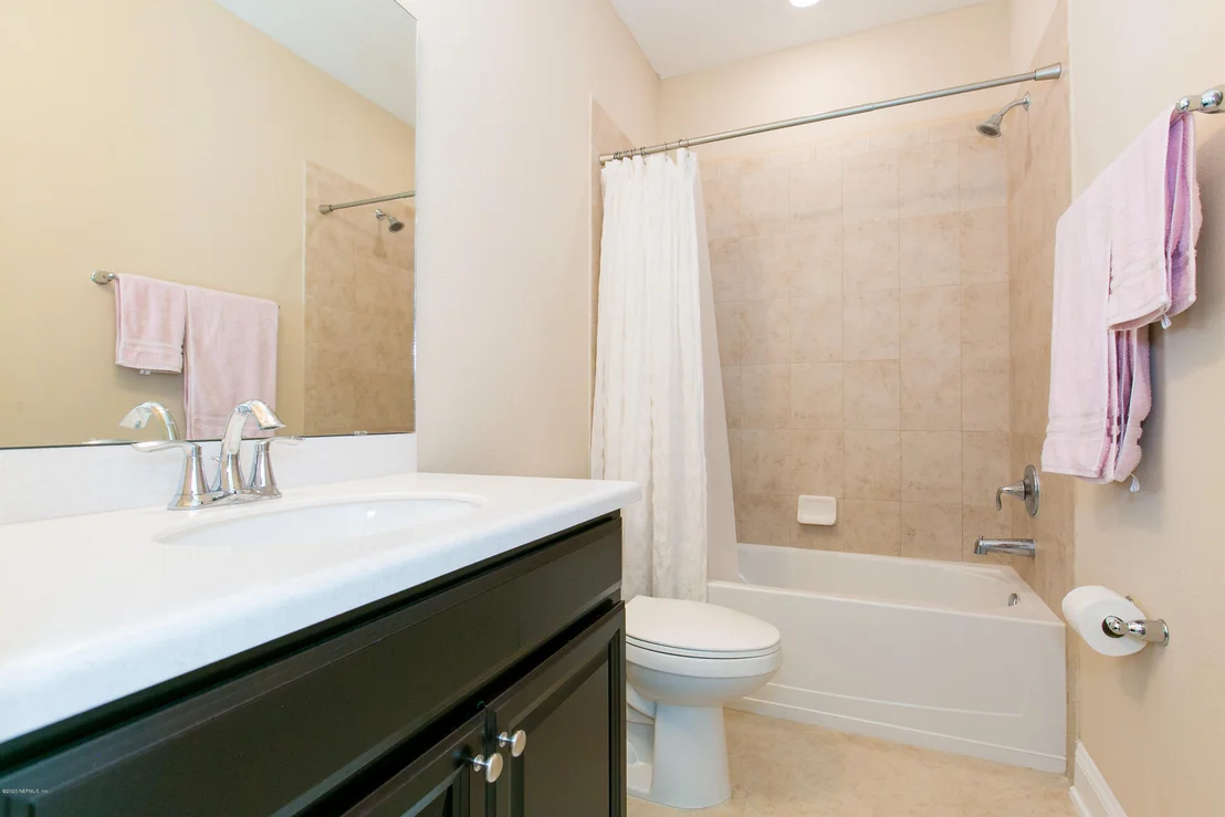 Photo of 228 RINCON Drive