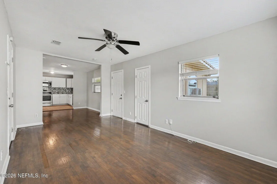 Photo of 235 BAISDEN Road
