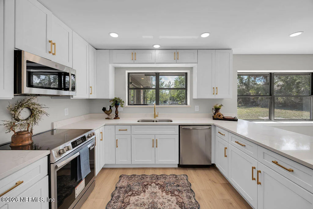 Photo of 2256 FOXWOOD Drive