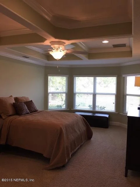 Photo of 79547 PLUMMERS CREEK Drive
