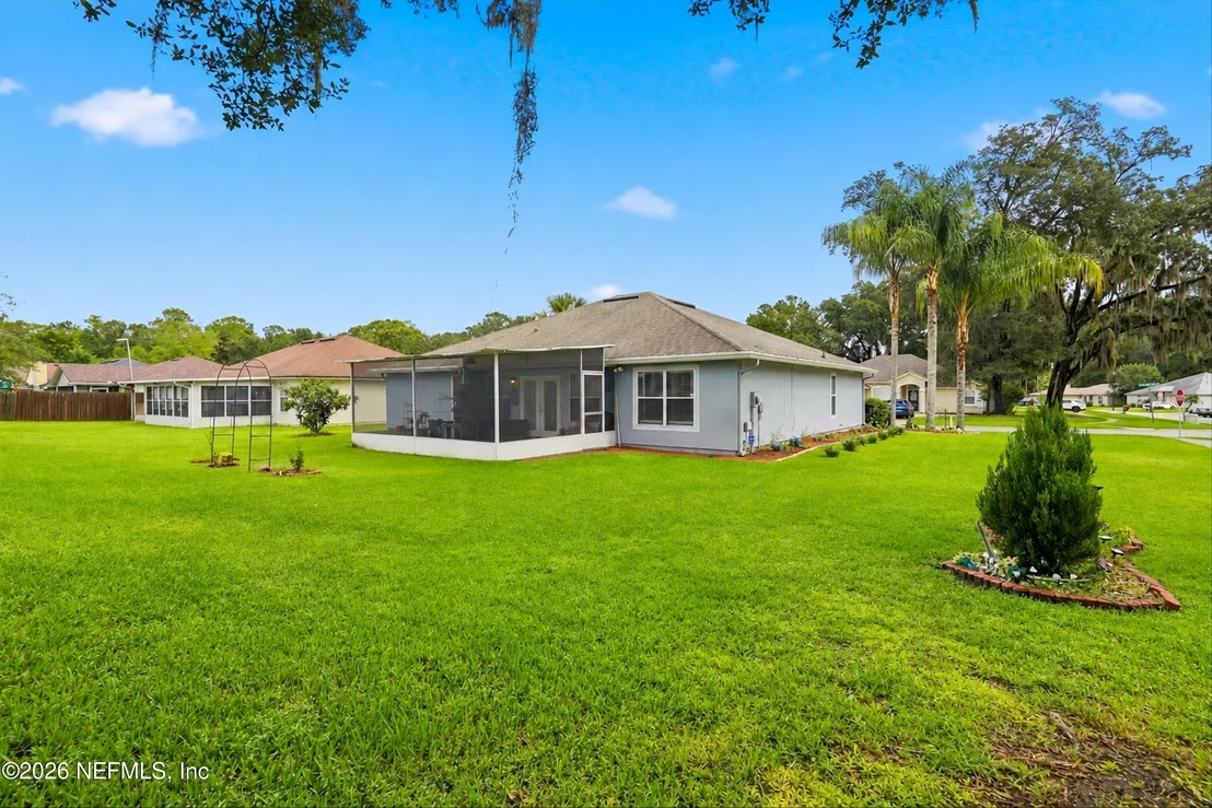 Photo of 398 TURTLE DOVE Drive