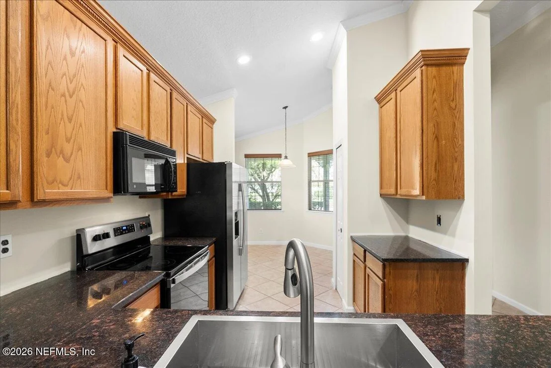 Photo of 754 COPPERHEAD Circle