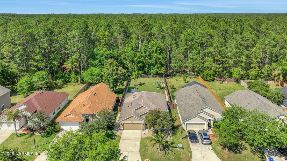 Photo of 1624 AUSTIN Lane