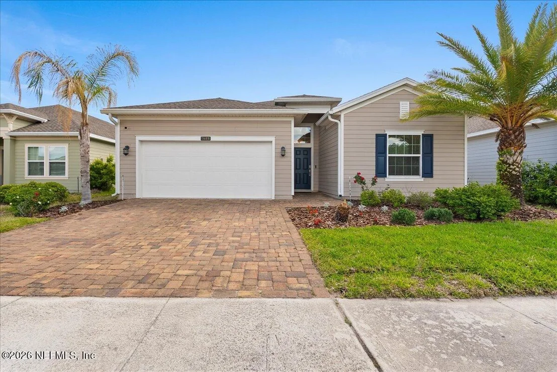 Photo of 7611 ROCK BROOK Drive