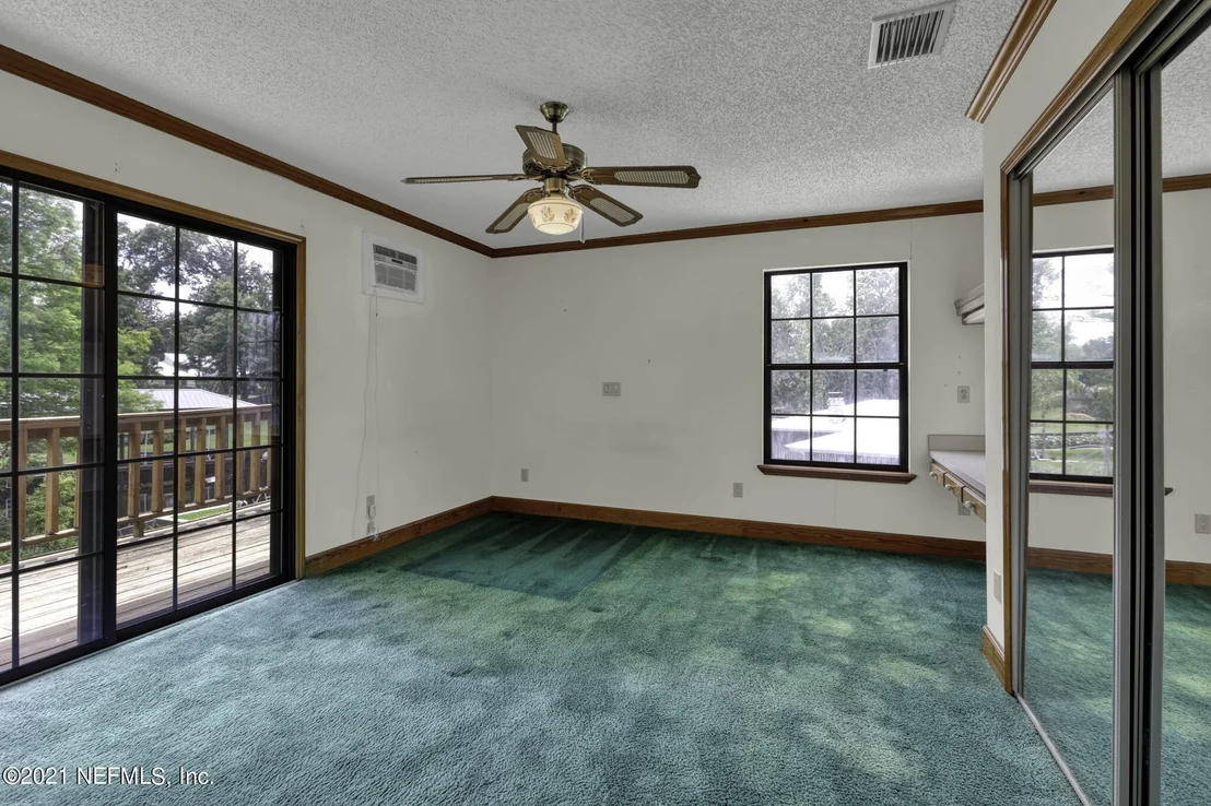 Photo of 824 LAWHON Drive