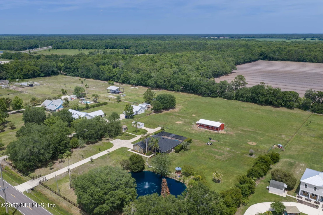 Photo of 8200 MORRISON Road