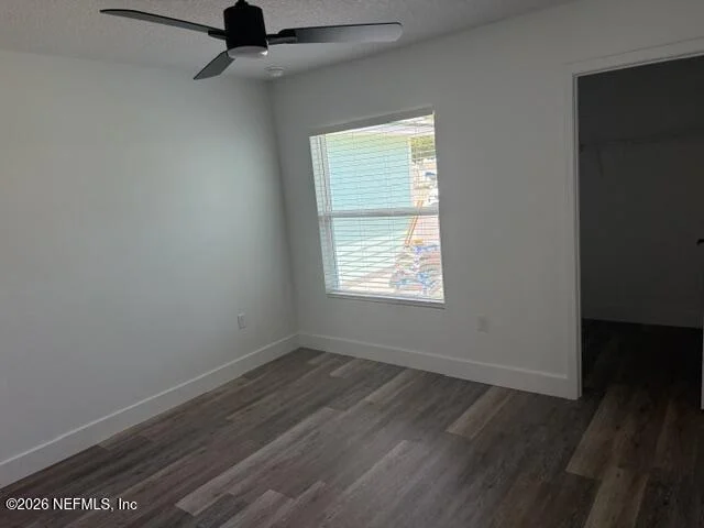 Photo of 263 CERVANTES Avenue