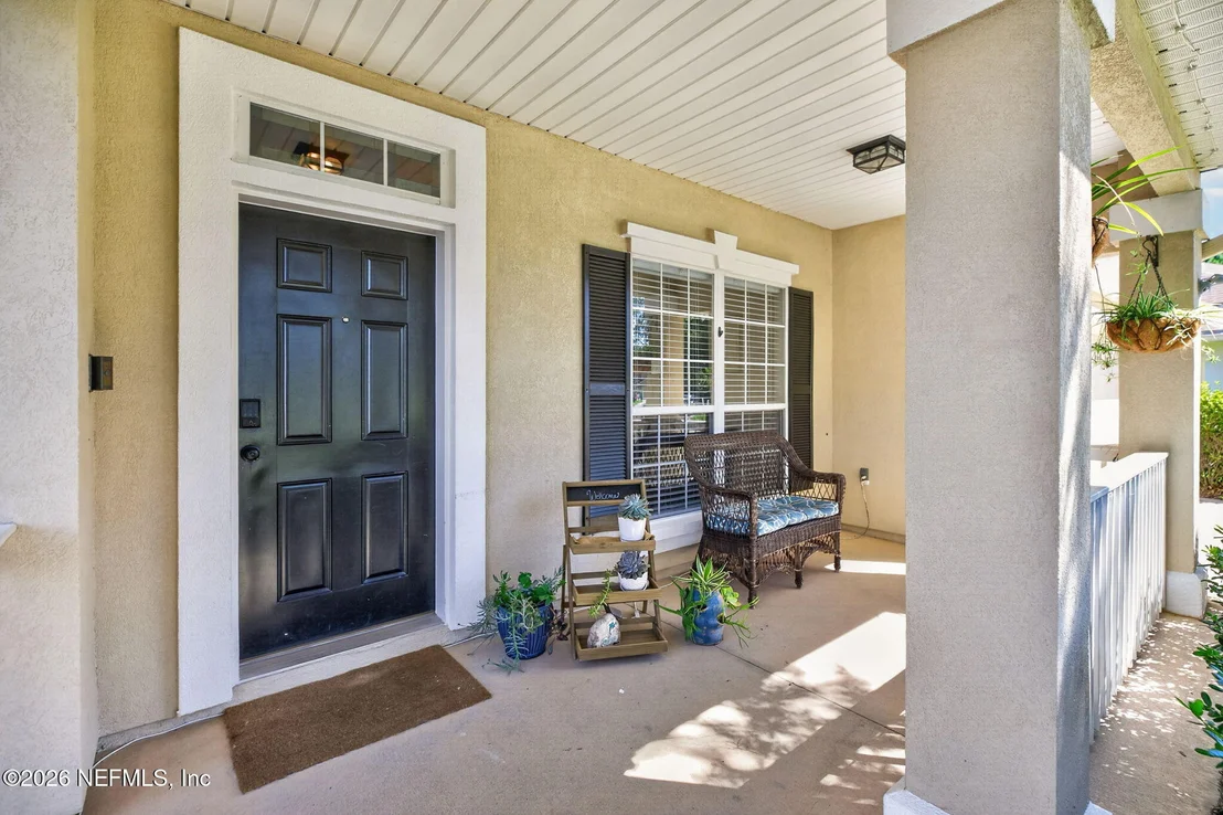 Photo of 9648 BEMBRIDGE MILL Drive
