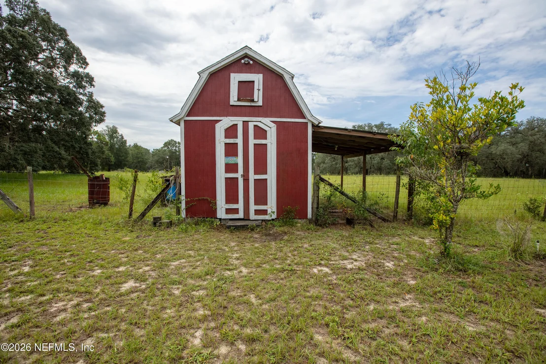 Photo of 6323 PAYNE Road