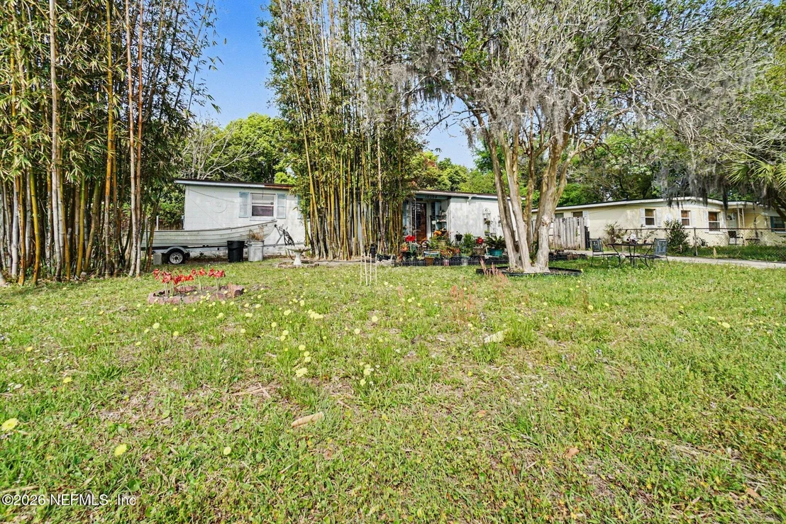 Photo of 10304 MAYAN Drive