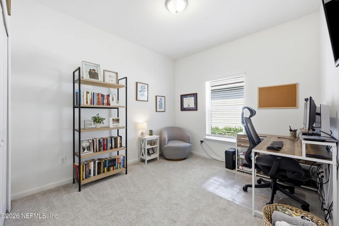 Photo of 75511 CANTERWOOD Drive