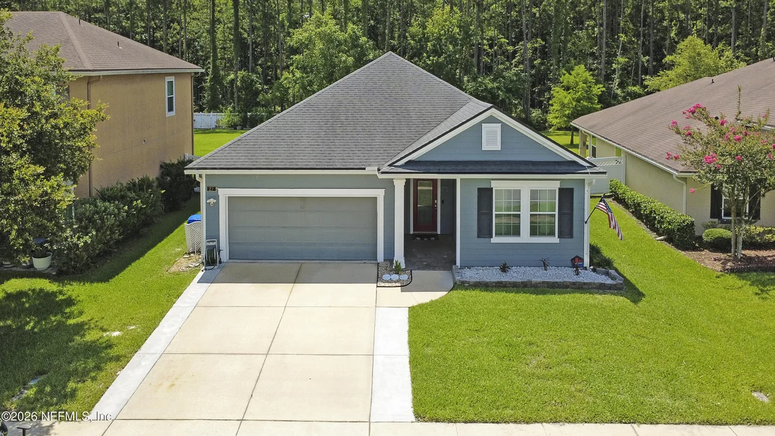Photo of 27 WILLOW WINDS Parkway