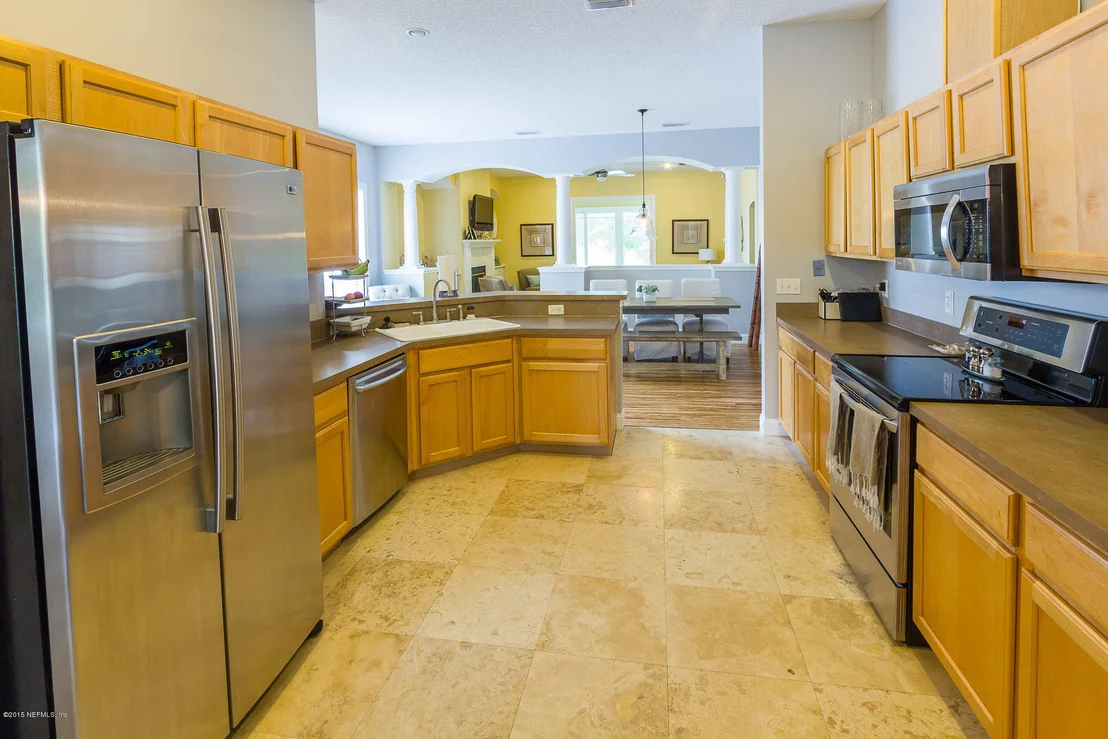 Photo of 616 BONAIRE Circle