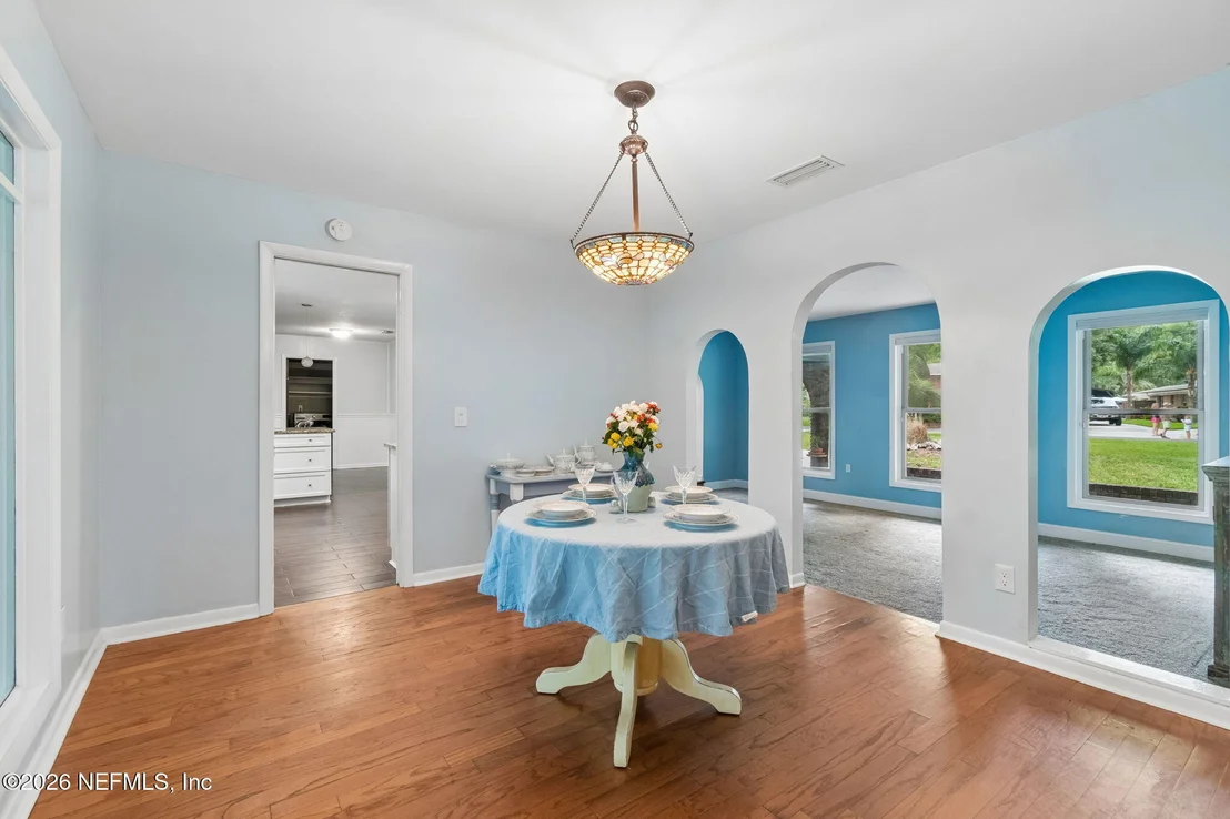 Photo of 1631 ARROWHEAD Trail