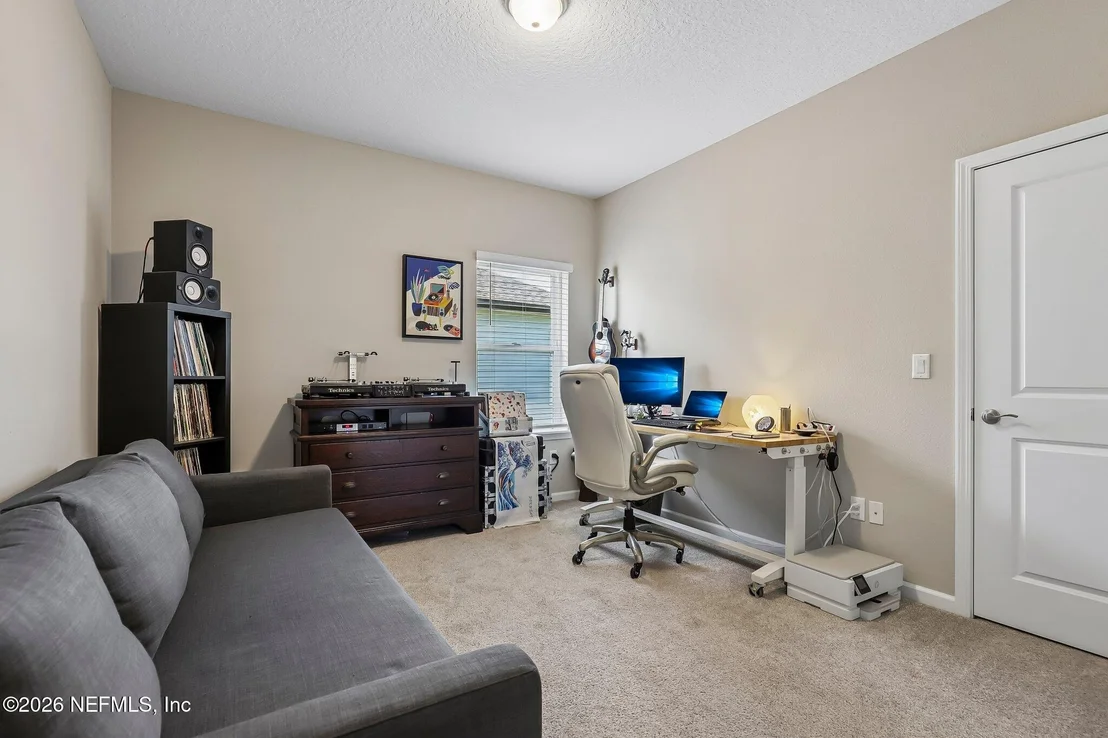 Photo of 242 STARGAZE Lane