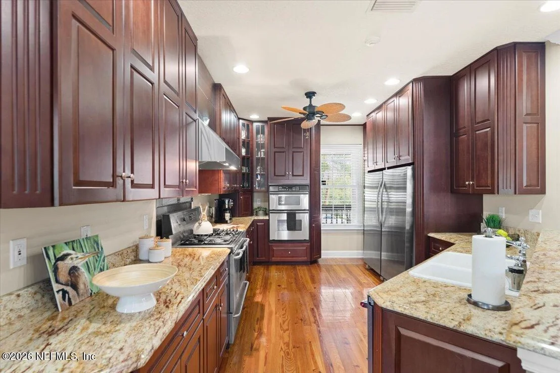 Photo of 9839 HECKSCHER Drive