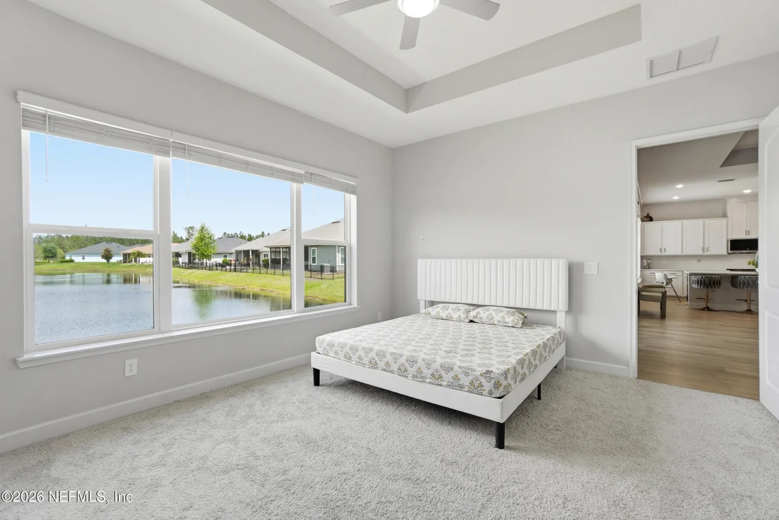 Photo of 49 DAWSON CREEK Way